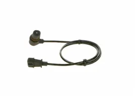 bosch-0-261-210-128-generator-impulsow-wal-korbowy