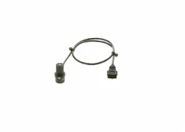 bosch-0-261-210-115-generator-impulsow-wal-korbowy