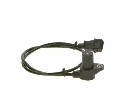 bosch-0-261-210-113-generator-impulsow-wal-korbowy
