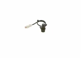 bosch-0-261-210-107-generator-impulsow-wal-korbowy