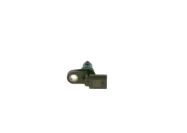 bosch-0-232-103-502-czujnik-pozycja-walka-rozrzadu