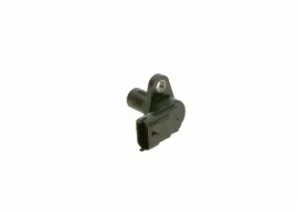bosch-0-232-103-168-czujnik-pozycja-walka-rozrzadu
