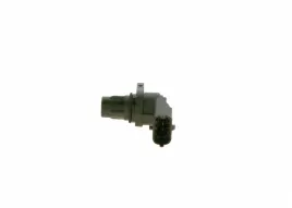 bosch-0-232-103-148-czujnik-pozycja-walka-rozrzadu