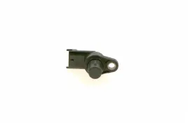 bosch-0-232-103-162-czujnik-pozycja-walka-rozrzadu