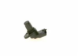 bosch-0-232-103-074-czujnik-pozycja-walka-rozrzadu