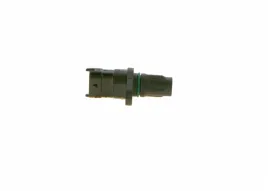 bosch-0-232-103-069-czujnik-pozycja-walka-rozrzadu