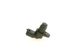 bosch-0-232-103-046-czujnik-pozycja-walka-rozrzadu