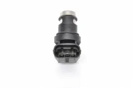 bosch-0-232-103-037-czujnik-pozycja-walka-rozrzadu