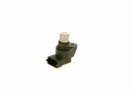 bosch-0-232-103-022-czujnik-pozycja-walka-rozrzadu