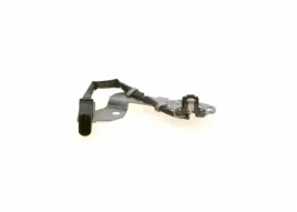 bosch-0-232-101-038-czujnik-pozycja-walka-rozrzadu
