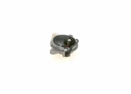bosch-0-232-101-030-czujnik-pozycja-walka-rozrzadu