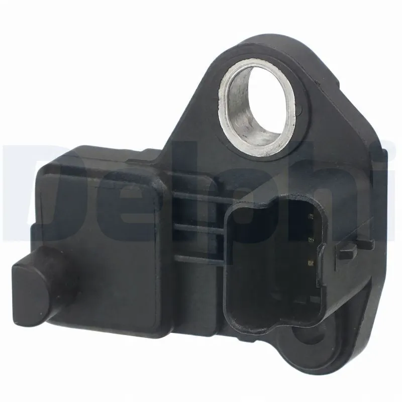delphi-ss10746-12b1-generator-impulsow-wal-korbowy-stan-nowy
