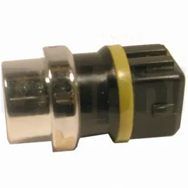 delphi-ts10245-12b1-czujnik-temperatura-plynu-chlodzacego