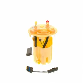 bosch-0-986-580-384-czujnik-poziom-paliwa