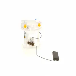 bosch-0-986-580-110-czujnik-poziom-paliwa
