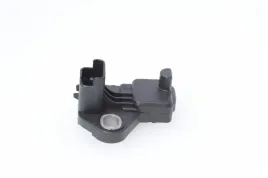 bosch-0-986-280-419-generator-impulsow-wal-korbowy