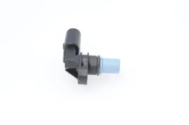 bosch-0-986-280-431-czujnik-pozycja-walka-rozrzadu
