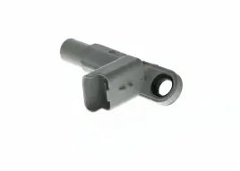 bosch-0-986-280-427-czujnik-pozycja-walka-rozrzadu
