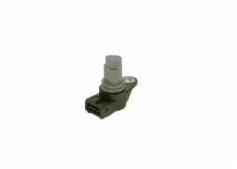 bosch-0-986-280-412-czujnik-pozycja-walka-rozrzadu
