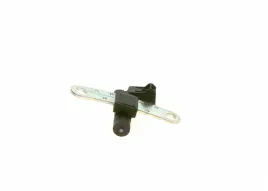 bosch-0-986-280-410-generator-impulsow-wal-korbowy