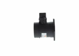 bosch-0-986-280-215-przeplywomierz-masowy-powietrza