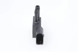 bosch-0-281-006-082-czujnik-cisnienie-spalin