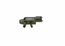 bosch-0-281-006-287-czujnik-cisnienie-spalin