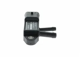 bosch-0-281-006-079-czujnik-cisnienie-spalin