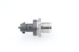 bosch-0-281-006-164-czujnik-cisnienie-paliwa