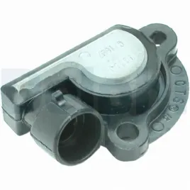 delphi-ss10429-12b1-czujnik-ustawienie-przepustnicy