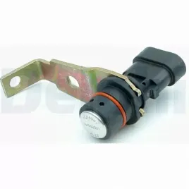 delphi-ss10125-11b1-generator-impulsow-wal-korbowy