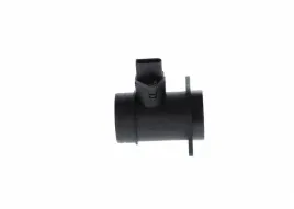 bosch-0-281-006-755-przeplywomierz-masowy-powietrza