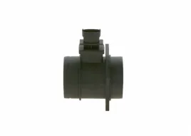 bosch-0-281-002-980-przeplywomierz-masowy-powietrza