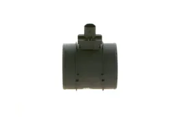 bosch-0-280-218-427-przeplywomierz-masowy-powietrza