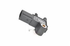 bosch-0-281-006-278-czujnik-cisnienie-spalin