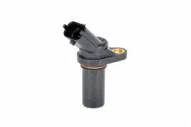 bosch-0-281-002-778-generator-impulsow-wal-korbowy