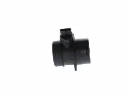 bosch-0-281-006-678-przeplywomierz-masowy-powietrza