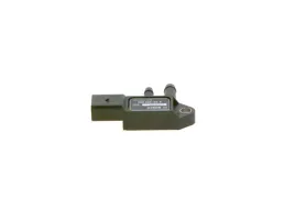 bosch-0-281-006-005-czujnik-cisnienie-spalin