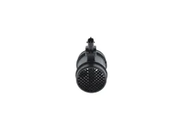 bosch-0-281-006-054-przeplywomierz-masowy-powietrza