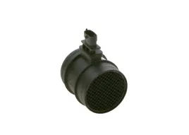 bosch-0-281-006-048-przeplywomierz-masowy-powietrza
