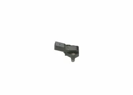 bosch-0-281-002-976-czujnik-cisnienia