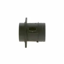 bosch-0-281-002-963-przeplywomierz-masowy-powietrza