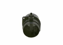 bosch-0-281-002-956-przeplywomierz-masowy-powietrza