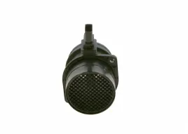 bosch-0-281-002-735-przeplywomierz-masowy-powietrza