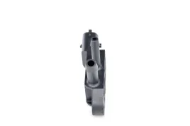 bosch-0-281-002-772-czujnik-cisnienie-spalin