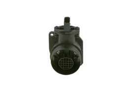 bosch-0-281-002-757-przeplywomierz-masowy-powietrza