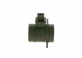 bosch-0-281-002-723-przeplywomierz-masowy-powietrza