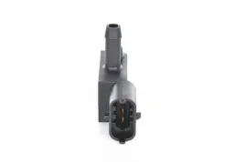 bosch-0-281-002-770-czujnik-cisnienie-spalin