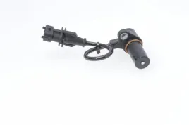 bosch-0-281-002-717-generator-impulsow-wal-korbowy