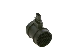bosch-0-281-002-683-przeplywomierz-masowy-powietrza